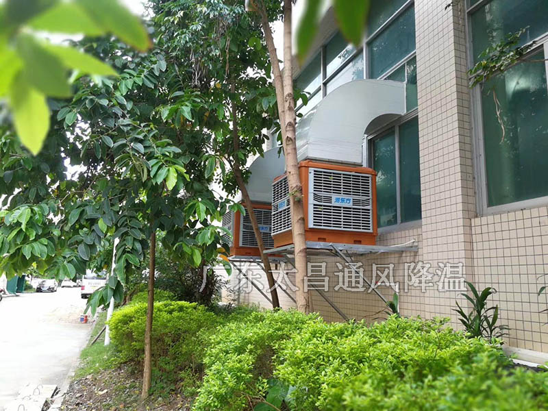 如何區(qū)分環(huán)?？照{(diào)的優(yōu)劣？