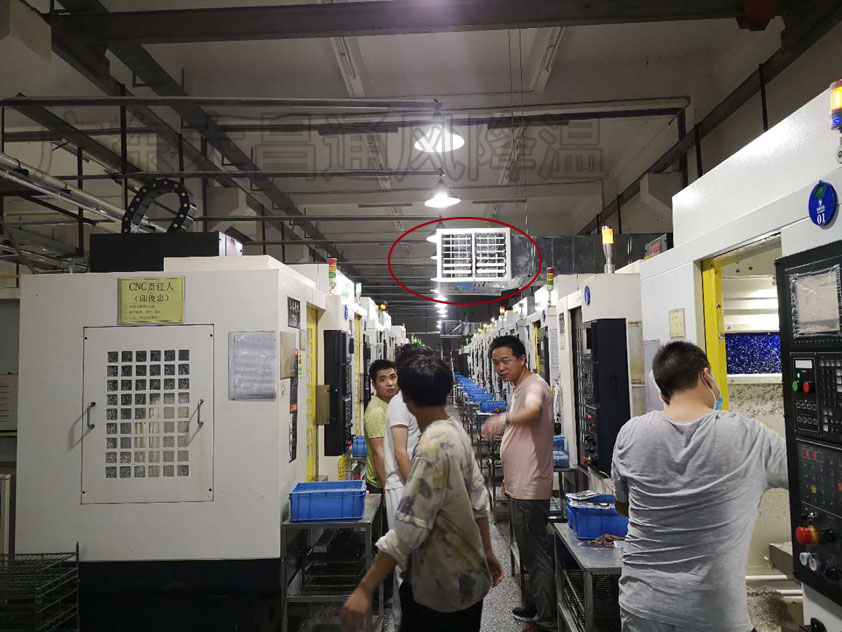 環(huán)?？照{(diào)安裝 (5).jpg