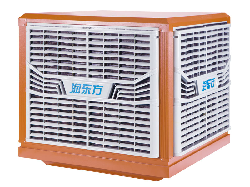 潤東方環(huán)?？照{(diào)-RDF36A