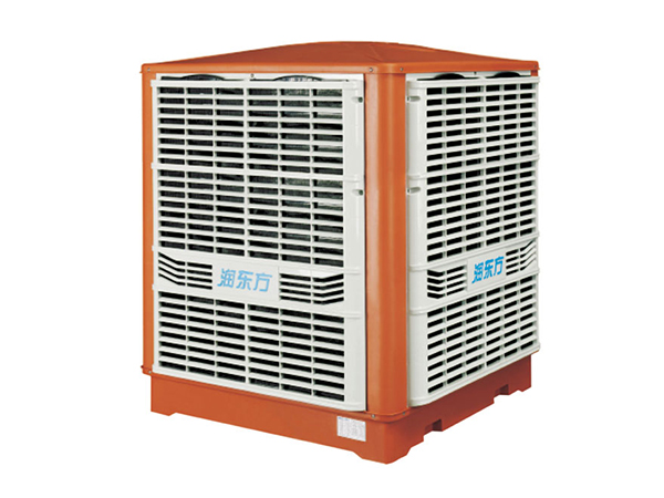 環(huán)保空調(diào)使用的時(shí)候需注意什么？