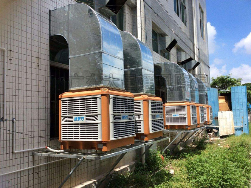 廠房降溫環(huán)?？照{ (2).jpg