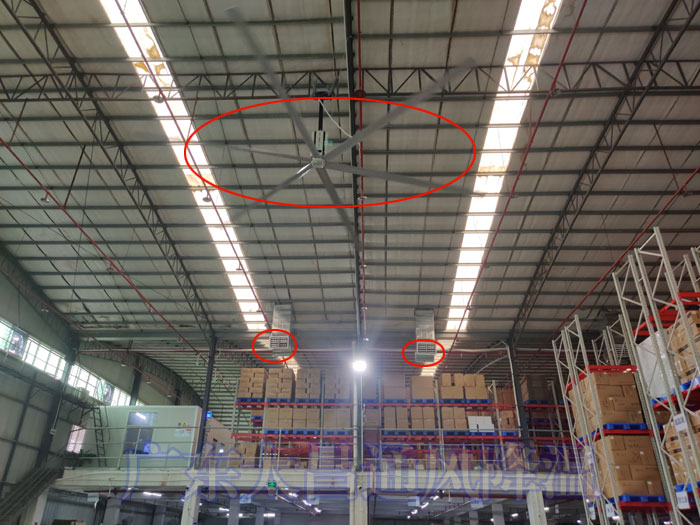 安裝潤(rùn)東方環(huán)保空調(diào)對(duì)水源有要求嗎？