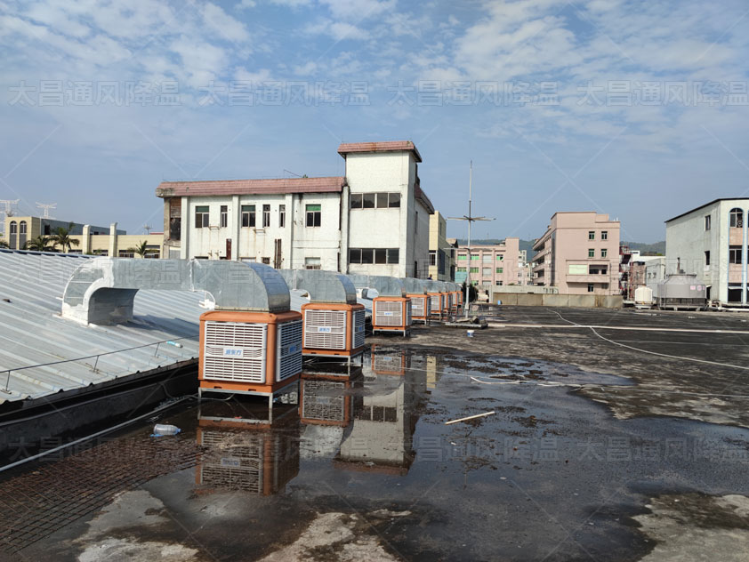 你知道環(huán)?？照{(diào)機(jī)多少錢一臺嗎？廠家來告訴你