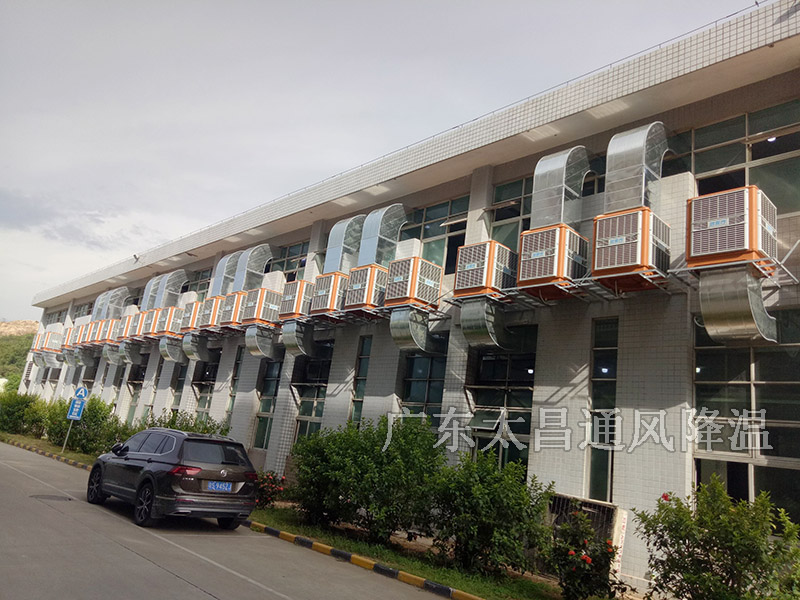 潤東方環(huán)?？照{(diào)廠家聯(lián)系方式你知道嗎？