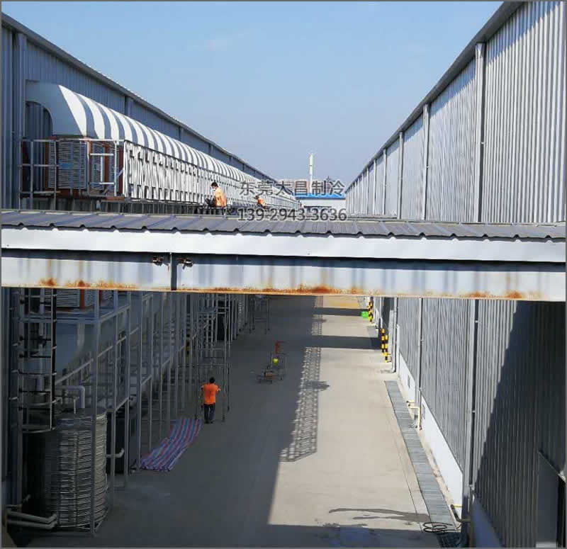 996工作制：無形之中，是否戳中了你？