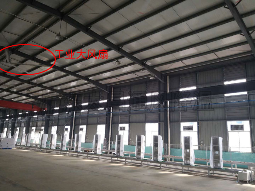 工業(yè)風扇廠房降溫風扇.jpg