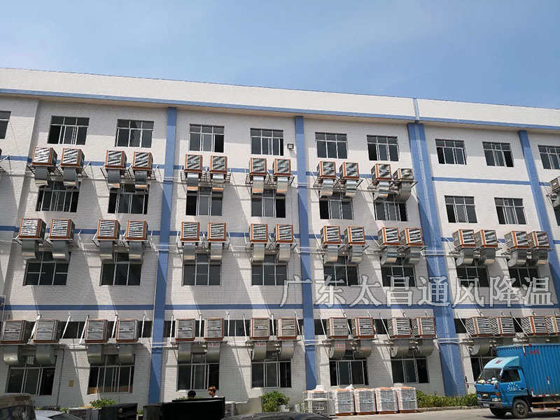 一臺(tái)環(huán)?？照{(diào)要多少電？