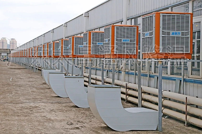 東莞環(huán)?？照{(diào) (4).jpg