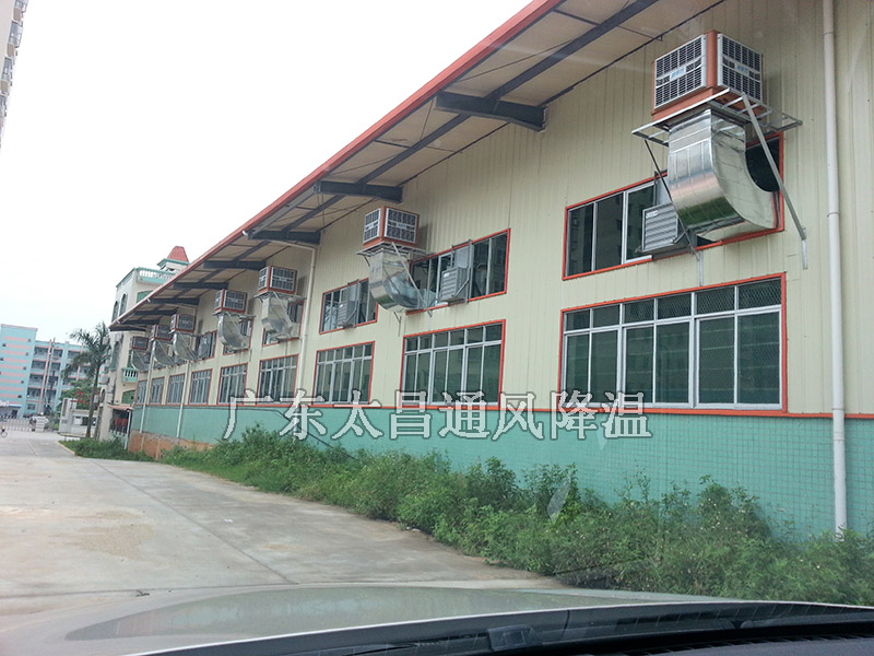 環(huán)?？照{制冷效果不好的原因有哪些？