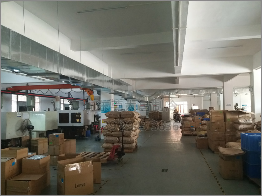 水冷空調(diào),車間制冷,廠房空調(diào),降溫設備,潤東方環(huán)?？照{(diào)