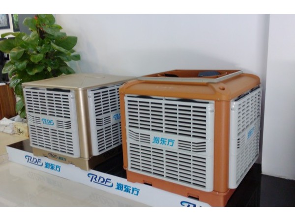 環(huán)?？照{(diào)過濾網(wǎng)的作用