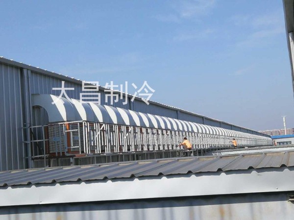 996工作制：無(wú)形之中，是否戳中了你？