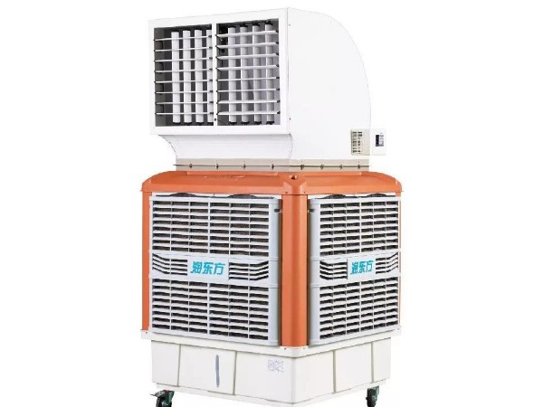 大型移動式環(huán)?？照{