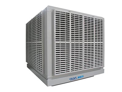 知道這些訣竅能使節(jié)能環(huán)保空調省電12%以上