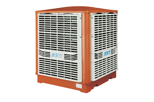 環(huán)?？照{(diào)