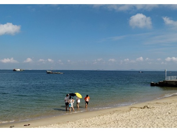 青春不重樣.致我們美麗的時光！