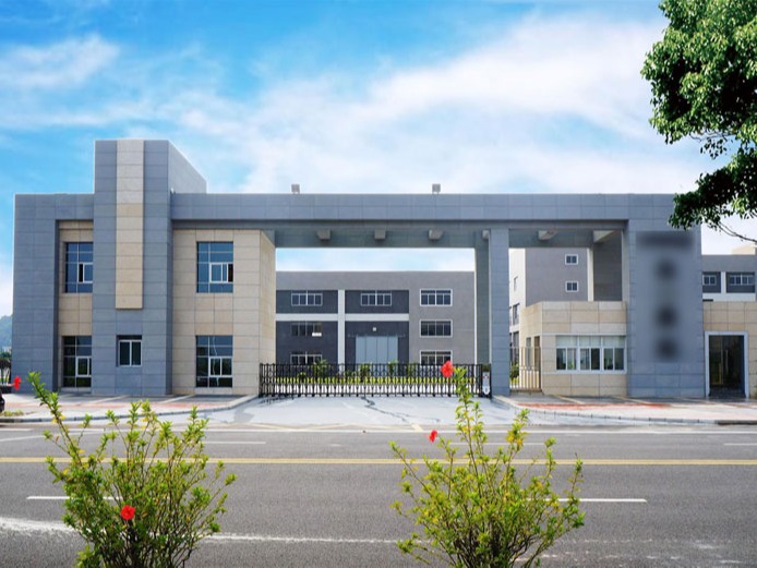 東莞某科技股份有限公司車間環(huán)?？照{(diào)降溫工程