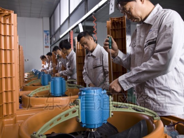 節(jié)能環(huán)?？照{(diào) 廠房車間降溫都需要知道的基礎(chǔ)知識(shí)