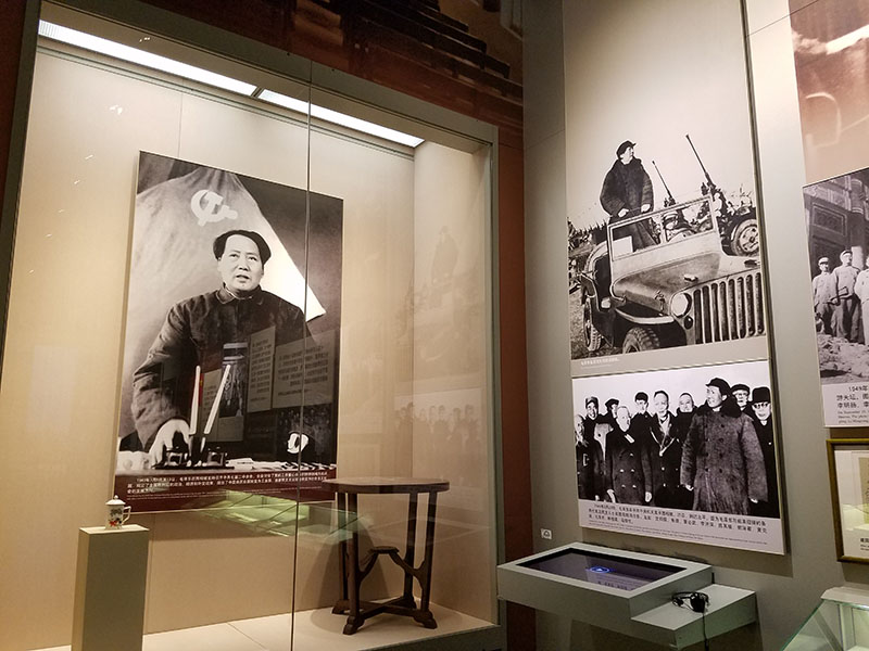 潤(rùn)東方環(huán)?？照{(diào)團(tuán)隊(duì)出游