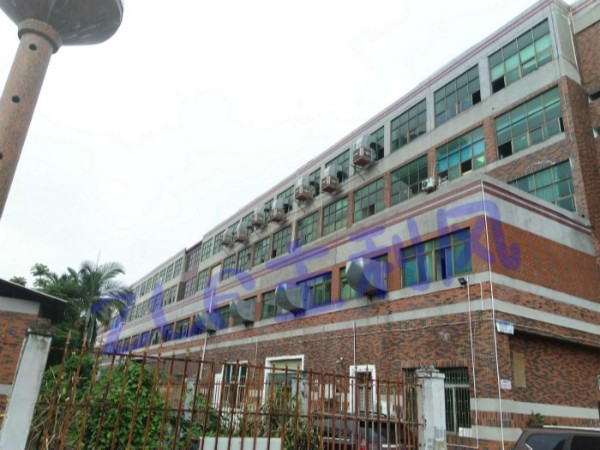 印度列車高溫事件，提醒高溫天氣室內(nèi)做好通風(fēng)降溫