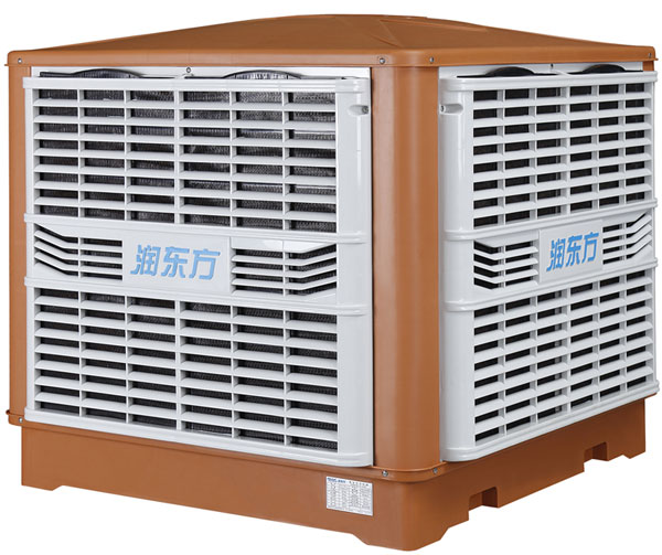 潤東方環(huán)?？照{(diào)