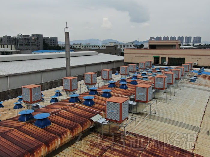 太昌環(huán)?？照{(diào)8