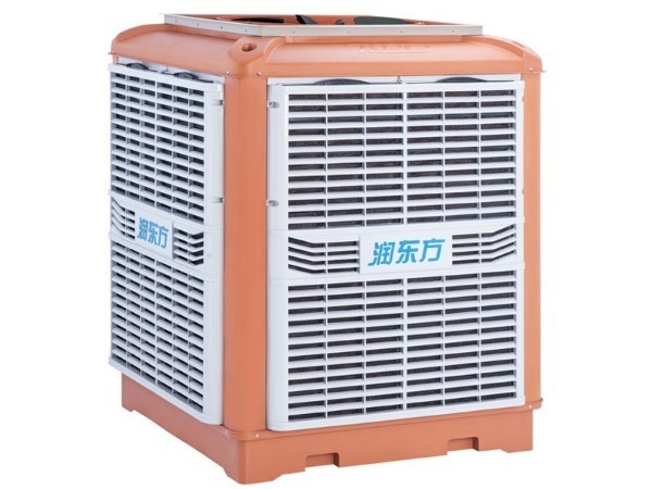 環(huán)?？照{(diào)-東莞水冷空調(diào)