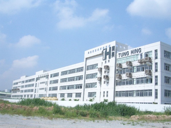 這樣清新涼爽的通風降溫設備~您確定不要嗎？