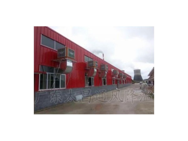 四個(gè)小技巧教你選購優(yōu)質(zhì)的節(jié)能環(huán)?？照{(diào)設(shè)備