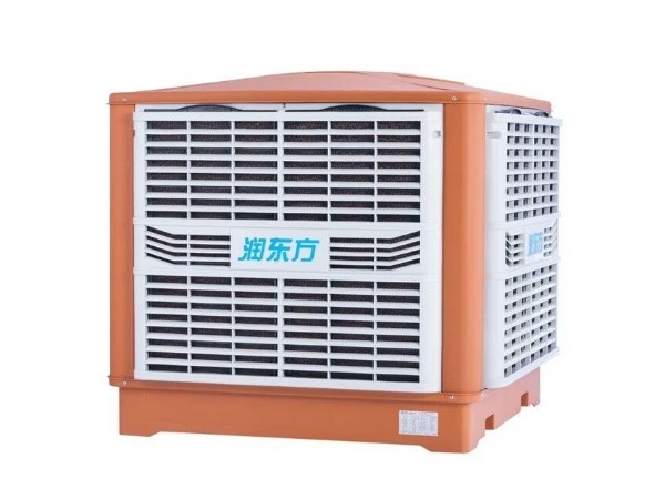 環(huán)?？照{(diào)RDF18A