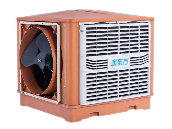 環(huán)?？照{(diào)RDF18B