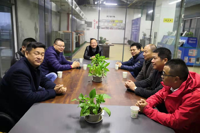 太昌環(huán)?？照{1