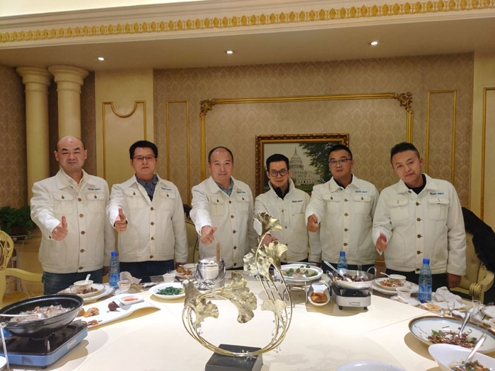 環(huán)?？照{1