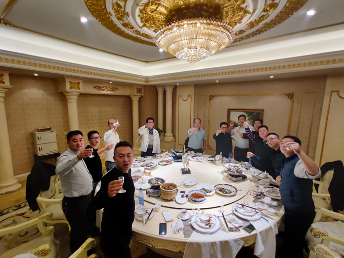 環(huán)?？照{