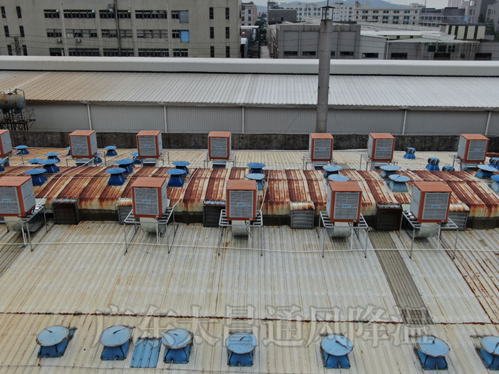 太昌環(huán)?？照{(diào)5