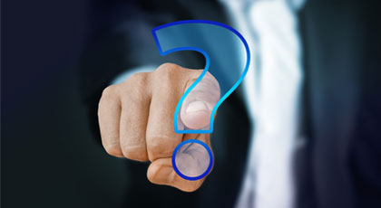 您還在為這些問題而頭痛嗎?